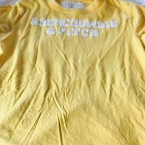 Stylish everyday Shirt